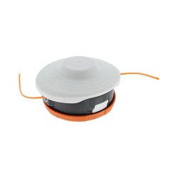 Косильна головка Stihl AutoCut 12-2