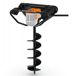 Акумуляторний мотобур Stihl BTA 140