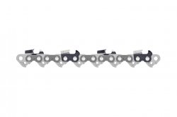 Ланцюг Stihl 61 PH3 HEXA, 35 см, 3/8 Р, 1.1 мм, 50 з.
