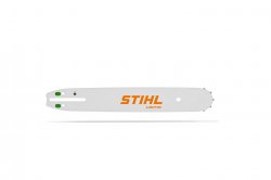 Пильна шина Stihl Light 04 А041 35 см, 1,3 мм, 3/8"