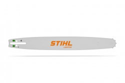Пильна шина Stihl Light 04 К095 40 см, 1,3 мм, .325"